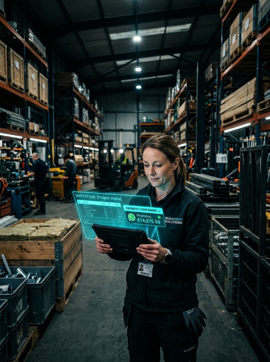 E-commerce Transaccional